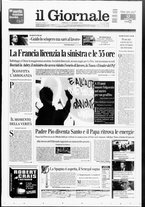 giornale/VIA0058077/2002/n. 23 del 17 giugno
